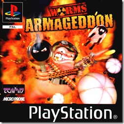 worms armageddon download freeware worms armageddon download freeware